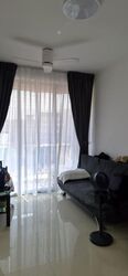 Centra Studios (D14), Apartment #608635081